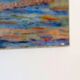"View" VIII by Alvar Andersson