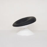 Fauteuil Ben Swildens pour Stabin Bennis « Diabolo » Lounge Chair, Dutch Design années 1960