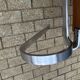 1st editie Pk20 chair E. Kold Christensen by Poul Kjaerholm