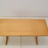 Vintage Coffe Table/Interier Praha,1960's.