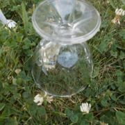 Ice cream bowls