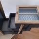 Sewing basket
