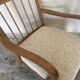 Mid-century vintage chair