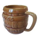Vase Manufacture Devres