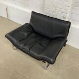 Armchair by Rodney Kinsman for Omk 1970