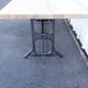 Industrial table