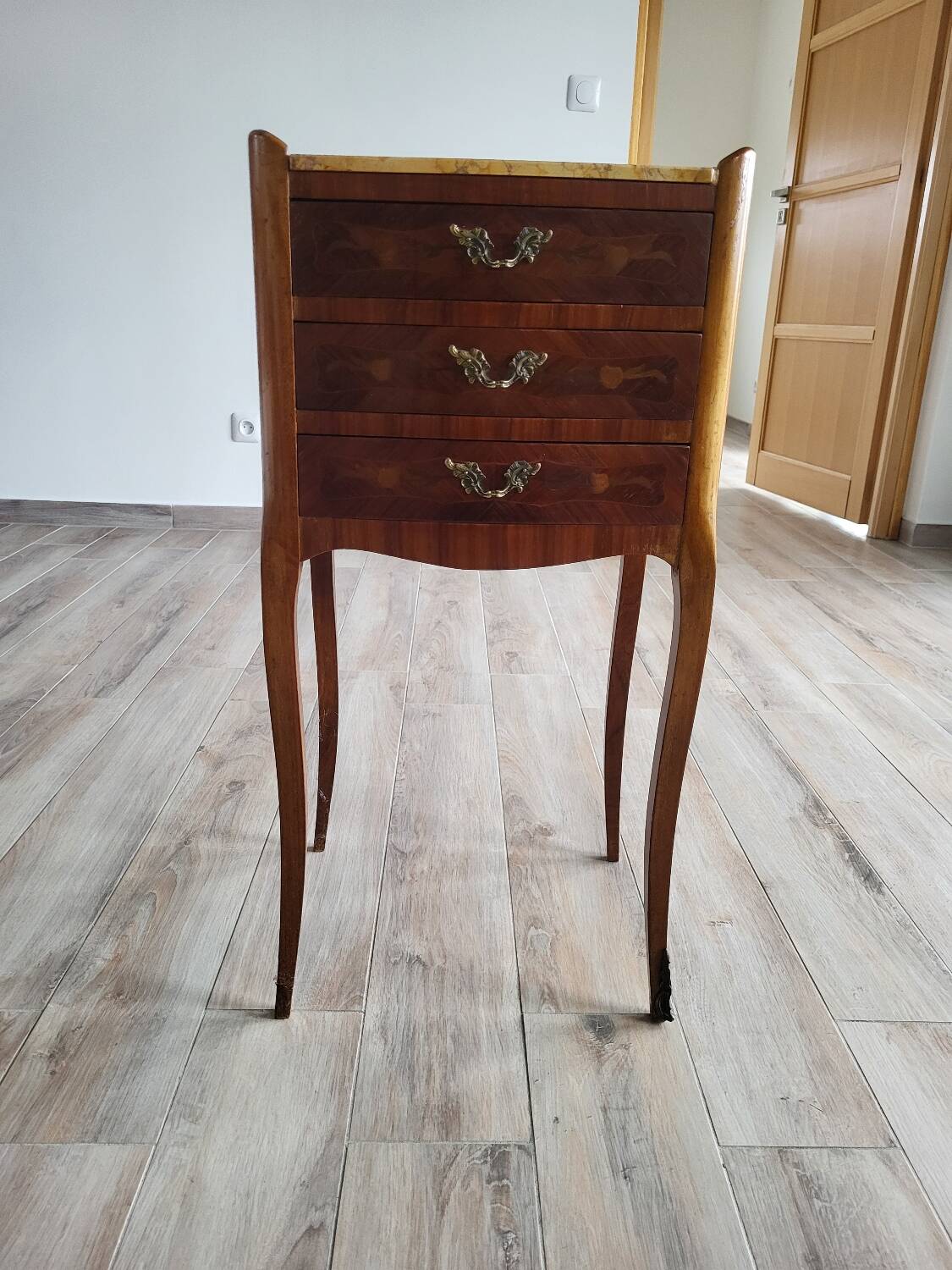 Nightstand