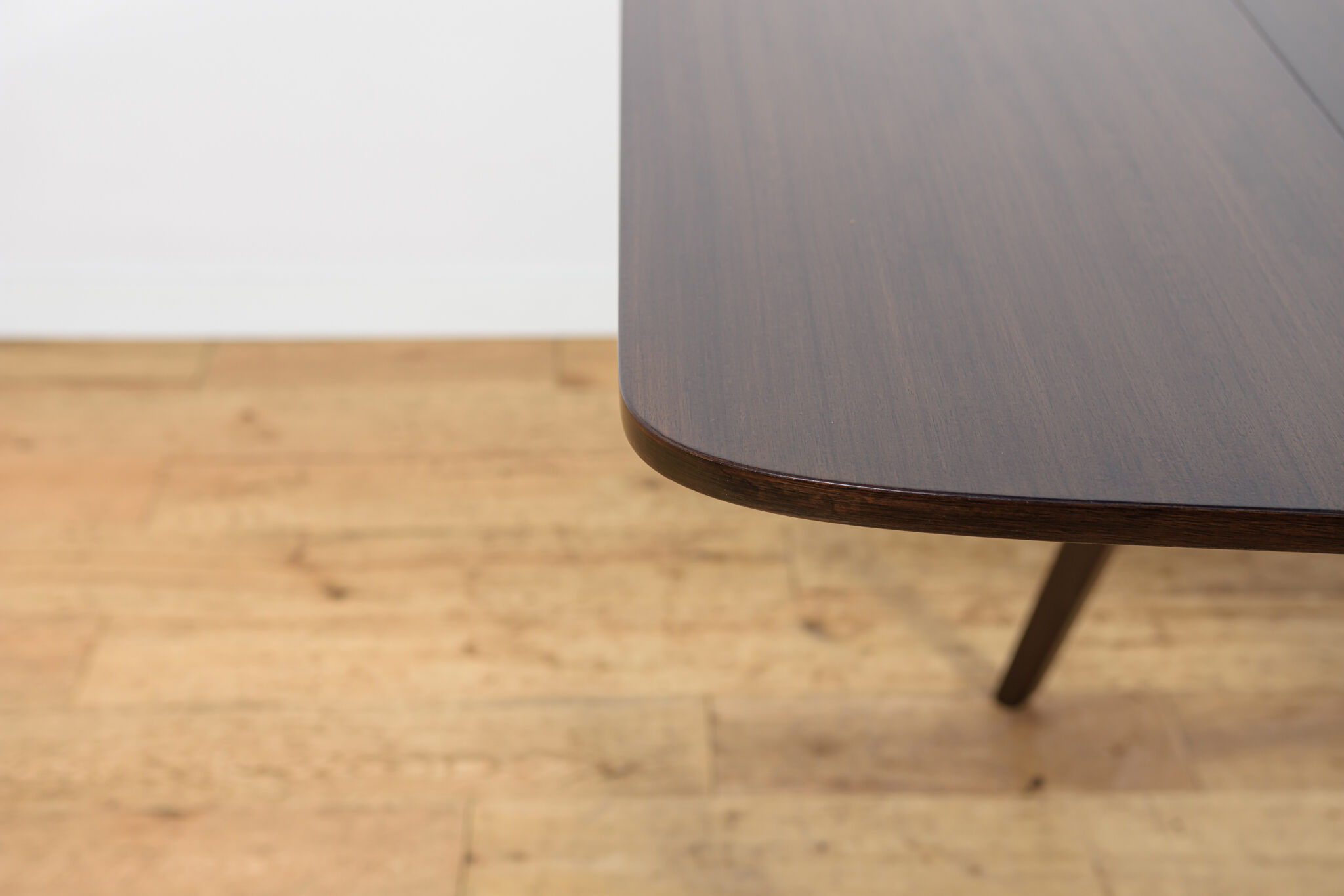 Mid-Century Modern Butterfly Dining Table from G-Plan, United Kingdom, 1950s