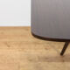Mid-Century Modern Butterfly Dining Table from G-Plan, United Kingdom, 1950s