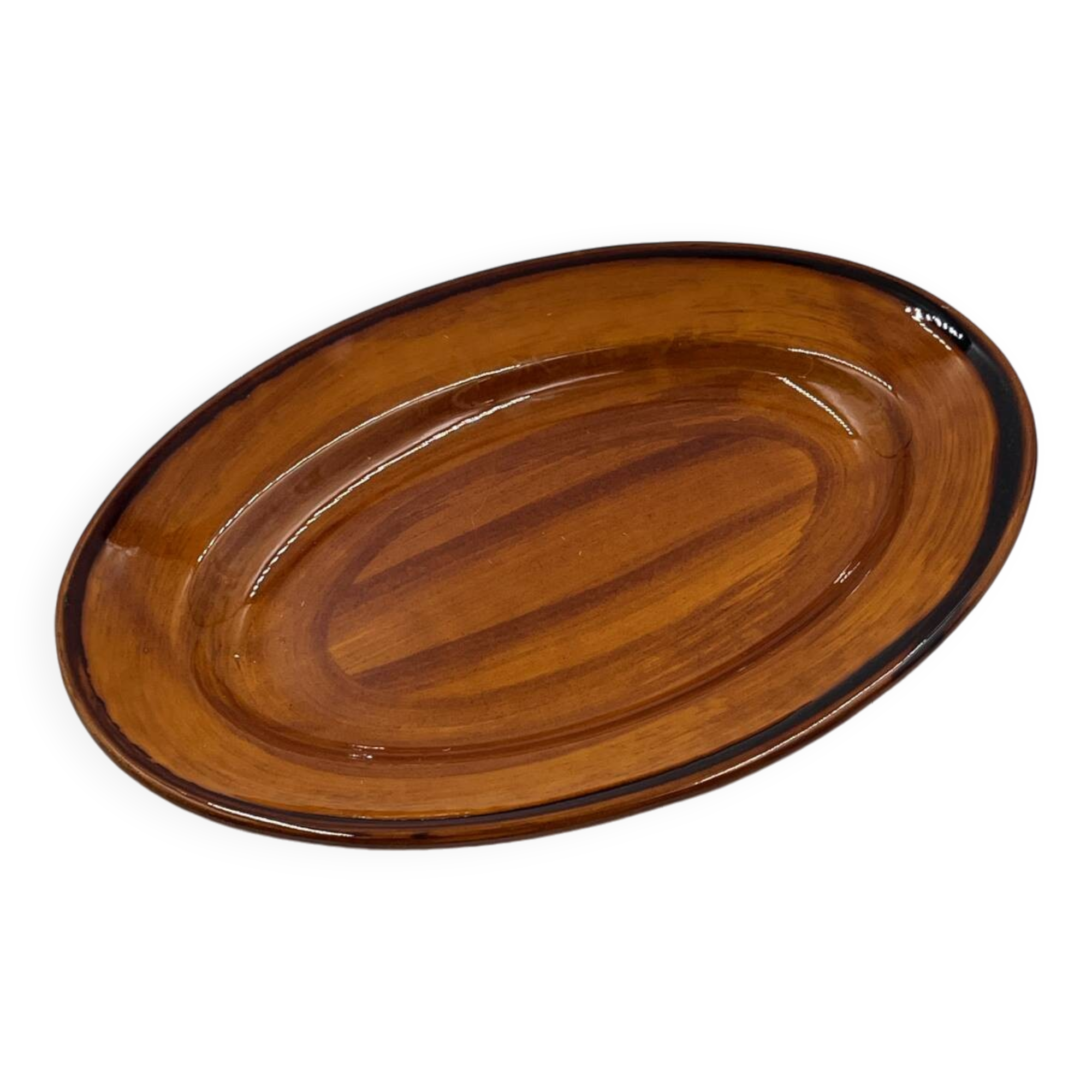 Saint Clement vegetable dish