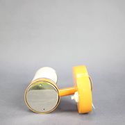 Mid-Century Wall Light by Napako, Czechoslovakia, 1970s
