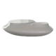 Table basse design Cute cut Roche Bobois