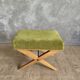 Tabouret vintage