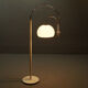 Artiforte Floorlamp    Italy, 1970's
