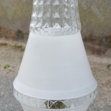 Lamp double lights, 50