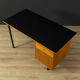 1960s desk