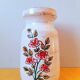 Ceramic vase 1960