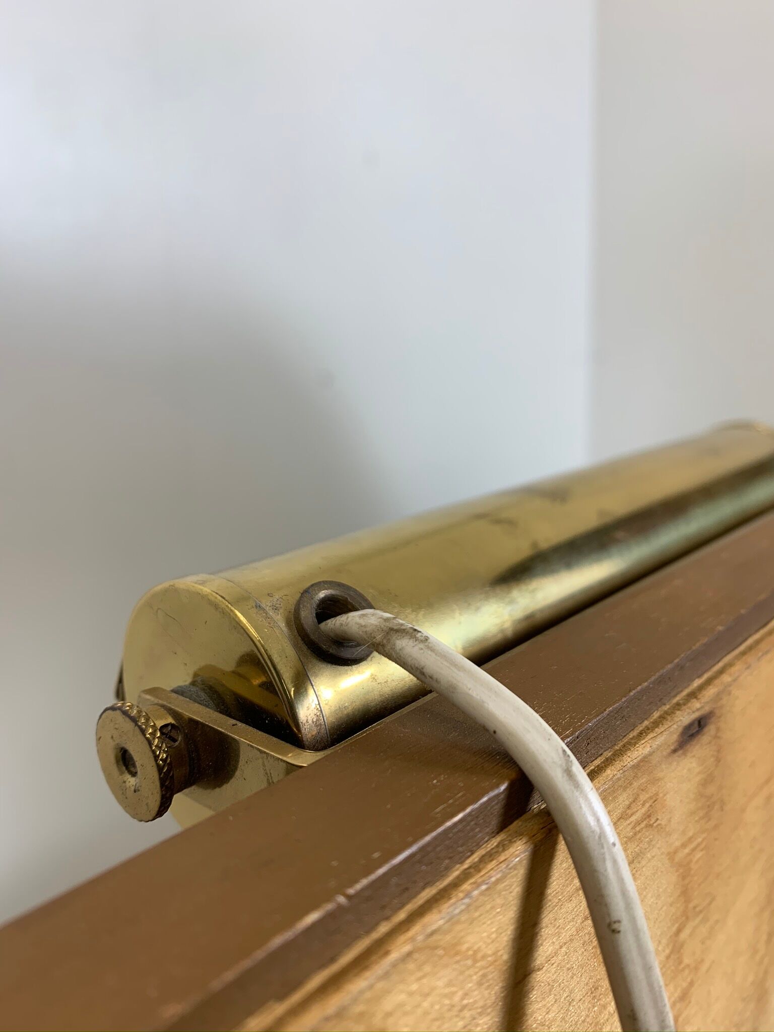 Mid-century teak dressing table by AB Glas & Trä, 1960s