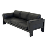 Bastiano sofa from Afra & Tobia Scarpa for Gavina