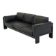 Bastiano sofa from Afra & Tobia Scarpa for Gavina
