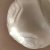 Carrillo Luminax Art Deco Vase