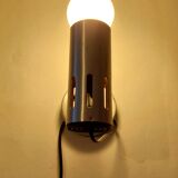Wall lamp