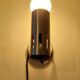 Wall lamp