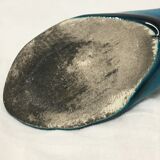 Dove stings flower Pol Chambost vintage