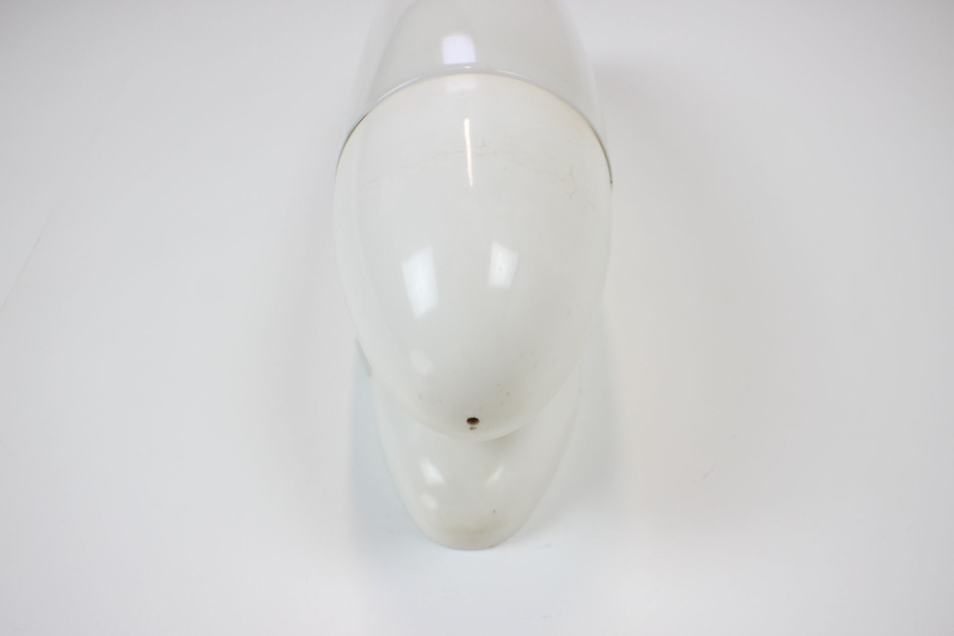 1960s Design Wall Lamp, Czechoslovakia