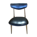 Scandinavian Chair