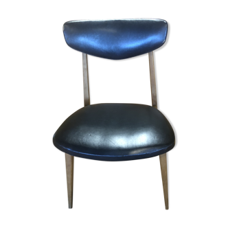 Scandinavian Chair