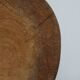 Old cutting board