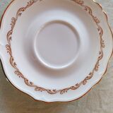 Teacup