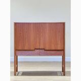 Sideboard Or Drink Cabinet (McIntosh)