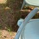 Bistro chairs