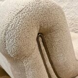 1 armchair Adriano Piazzesi