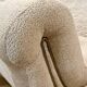 1 armchair Adriano Piazzesi