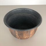 Planter by Gerhard Liebenthron, 1986