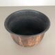 Planter by Gerhard Liebenthron, 1986