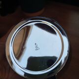 "Domed" tea set