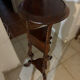Stool