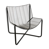 Fauteuil Jarpen de Niels Gammelgaard pour Ikea