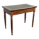 Small Mahogany Desk, Louis-Philippe Style – 2nd Half of the 19th Century