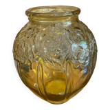 Art Deco vase