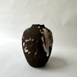 Petit vase