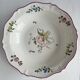 Old hollow dish from Vieux Saint-Amand