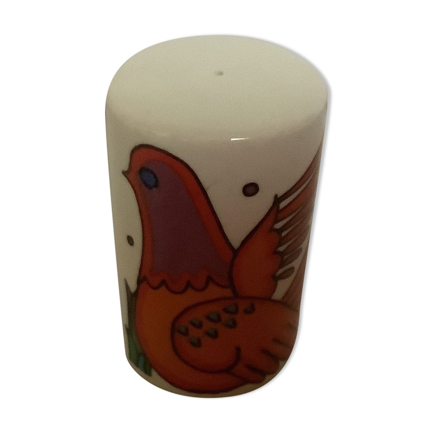 Pepper pot Acapulco villeroy and Boch
