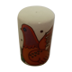 Pepper pot Acapulco villeroy and Boch