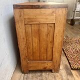 Buffet parisien vintage 1930