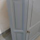 Corner furniture